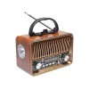 Tracer 47774 RTX200 ShockWave rádio FM