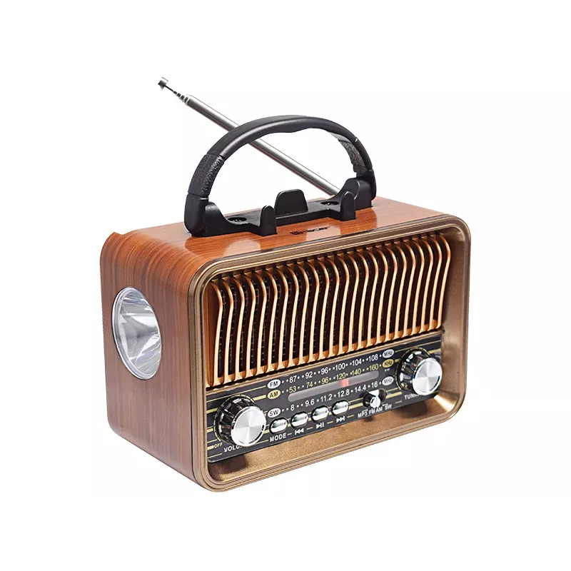 Tracer 47774 RTX200 ShockWave rádio FM