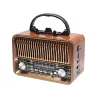 Tracer 47774 RTX200 ShockWave rádio FM