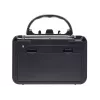 Tracer 47774 RTX200 ShockWave rádio FM