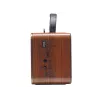 Tracer 47774 RTX200 ShockWave rádio FM