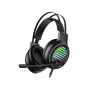 Tracer 47807 GameZone GZ VRPO headset gaming, preto