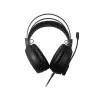 Tracer 47807 GameZone GZ VRPO headset gaming, preto