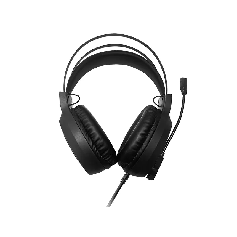 Tracer 47807 GameZone GZ VRPO headset gaming, preto
