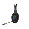 Tracer 47807 GameZone GZ VRPO headset gaming, preto