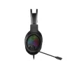 Tracer 47807 GameZone GZ VRPO headset gaming, preto