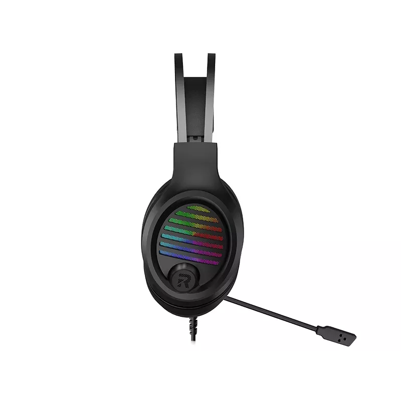 Tracer 47807 GameZone GZ VRPO headset gaming, preto