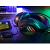 Tracer 47807 GameZone GZ VRPO headset gaming, preto