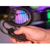 Tracer 47807 GameZone GZ VRPO headset gaming, preto