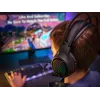 Tracer 47807 GameZone GZ VRPO headset gaming, preto