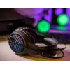Tracer 47807 GameZone GZ VRPO headset gaming, preto