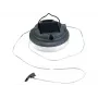 Tracer 47811 fio de luz exterior IP65 220V 16 lâmpadas E27 90W