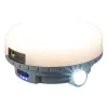 Tracer 47811 fio de luz exterior IP65 220V 16 lâmpadas E27 90W