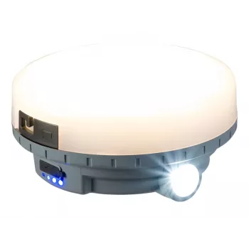 Tracer 47811 fio de luz exterior IP65 220V 16 lâmpadas E27 90W