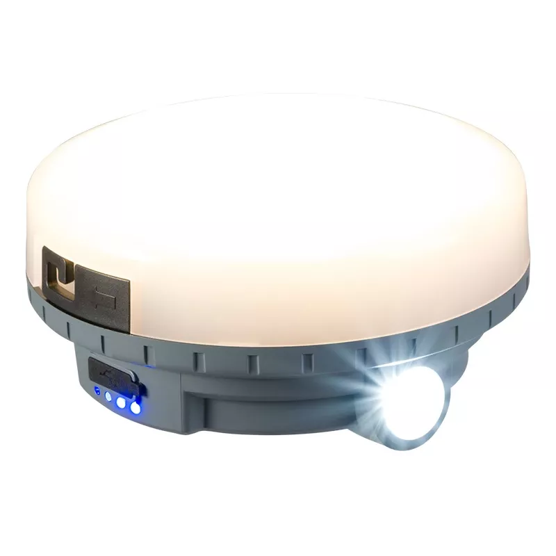 Tracer 47811 fio de luz exterior IP65 220V 16 lâmpadas E27 90W