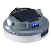 Tracer 47811 fio de luz exterior IP65 220V 16 lâmpadas E27 90W
