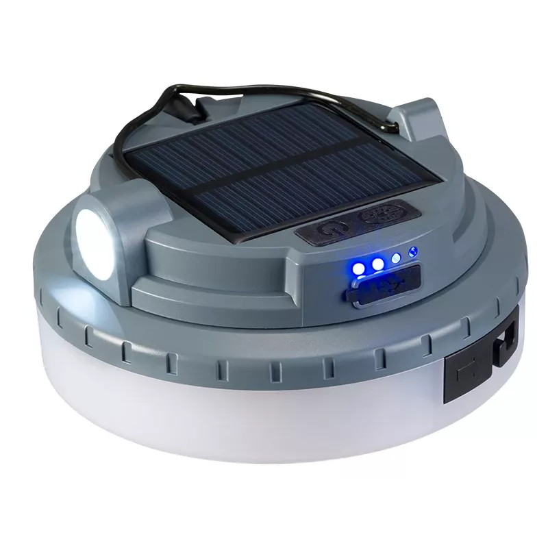 Tracer 47811 fio de luz exterior IP65 220V 16 lâmpadas E27 90W