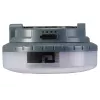 Tracer 47811 fio de luz exterior IP65 220V 16 lâmpadas E27 90W
