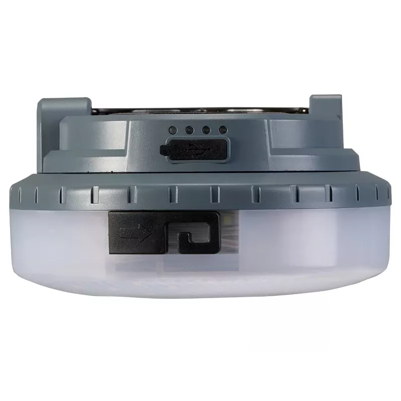 Tracer 47811 fio de luz exterior IP65 220V 16 lâmpadas E27 90W