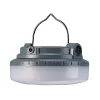 Tracer 47811 fio de luz exterior IP65 220V 16 lâmpadas E27 90W