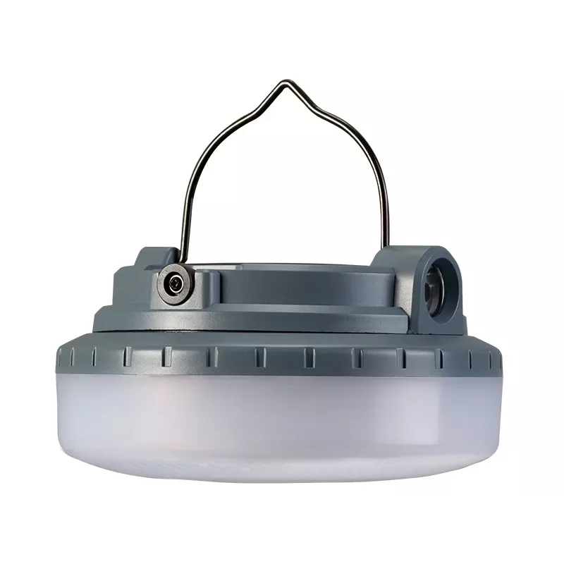 Tracer 47811 fio de luz exterior IP65 220V 16 lâmpadas E27 90W