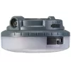 Tracer 47811 fio de luz exterior IP65 220V 16 lâmpadas E27 90W