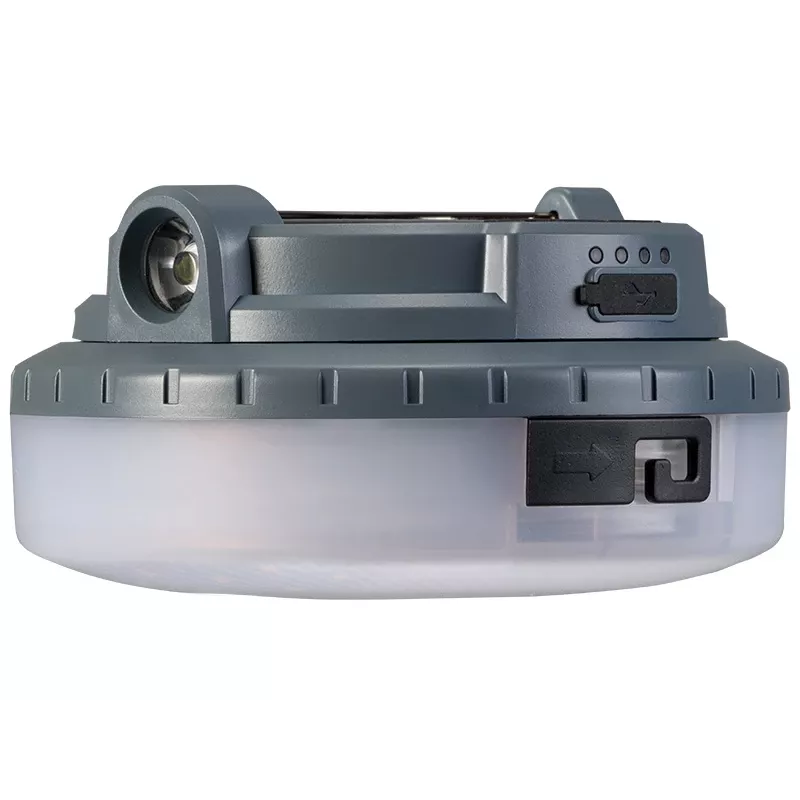 Tracer 47811 fio de luz exterior IP65 220V 16 lâmpadas E27 90W