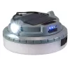 Tracer 47811 fio de luz exterior IP65 220V 16 lâmpadas E27 90W