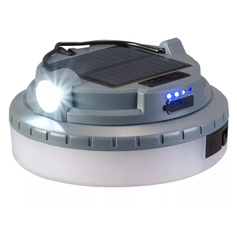Tracer 47811 fio de luz exterior IP65 220V 16 lâmpadas E27 90W