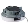 Tracer 47811 fio de luz exterior IP65 220V 16 lâmpadas E27 90W