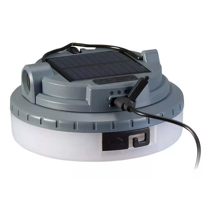 Tracer 47811 fio de luz exterior IP65 220V 16 lâmpadas E27 90W