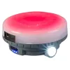 Tracer 47811 fio de luz exterior IP65 220V 16 lâmpadas E27 90W