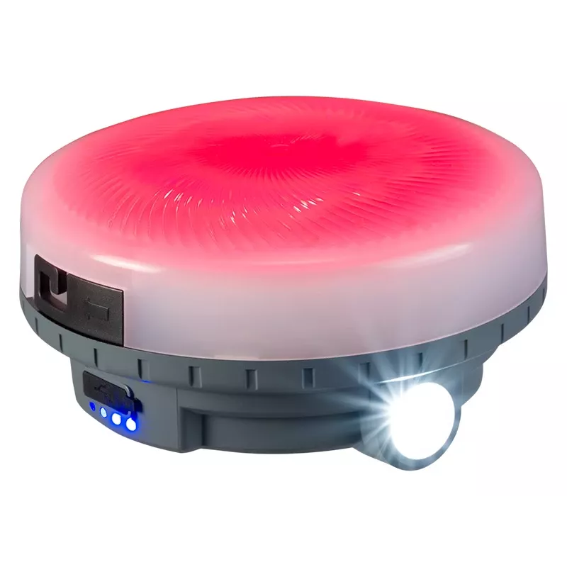 Tracer 47811 fio de luz exterior IP65 220V 16 lâmpadas E27 90W