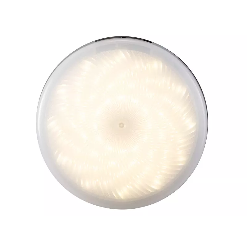 Tracer 47811 fio de luz exterior IP65 220V 16 lâmpadas E27 90W