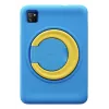 Tablet Tab 60 Pro Kids 10/8/128GB azul Blackview