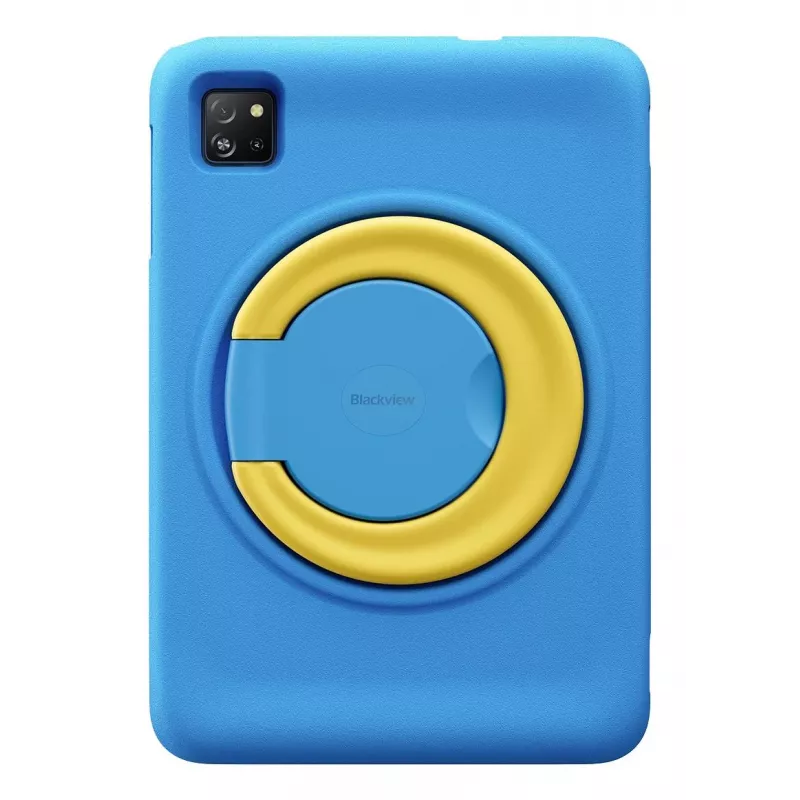 Tablet Tab 60 Pro Kids 10/8/128GB azul Blackview