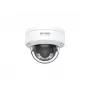 DS-2CD1147G0-L(2.8mm)(D) câmara IP