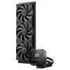 K Cooler DeepCool SPARTACUS 420 refrigeração líquida