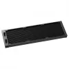 K Cooler DeepCool SPARTACUS 420 refrigeração líquida