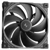 K Cooler DeepCool SPARTACUS 420 refrigeração líquida