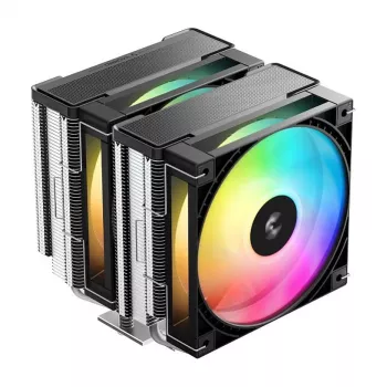 DeepCool AG620 G2 ARGB