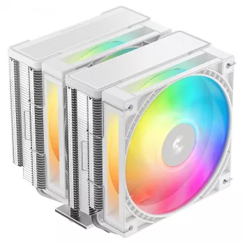 DeepCool AG620 G2 WH ARGB