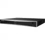 Gravador IP Hikvision DS-7608NXI-I2/8P/S