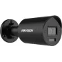 Câmara IP Hikvision DS-2CD2043G2-LI2U