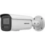 Câmara DS-2CD2T46G2H-IS2U/SL 2.8 mm EF PL