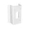 Hikvision DS-1476ZJ-Y acessório para câmaras de vigilância suporte de canto