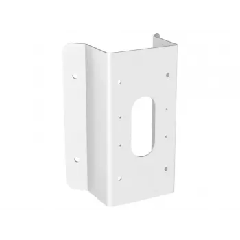 Hikvision DS-1476ZJ-Y acessório para câmaras de vigilância suporte de canto