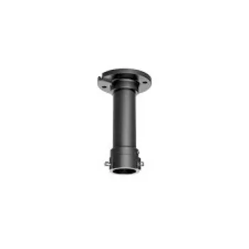 DS-1661ZJ(preto) suporte de teto