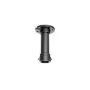 DS-1661ZJ(preto) suporte de teto