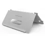 Acessório HIKVision DS-KABH8350-T base de suporte